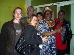 afrikaabend2010fotos 013.jpg